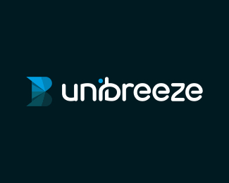 Unibreeze