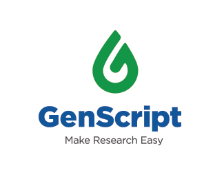 GenScript