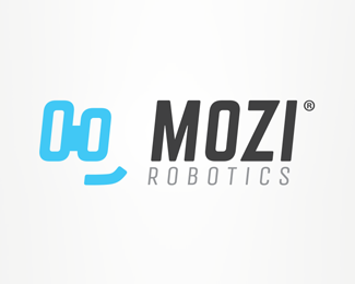 Mozi Robotics