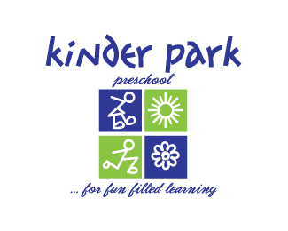 Kinderpark