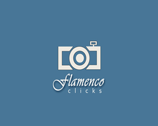 Flamenco Photography