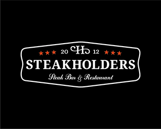 Steakholders