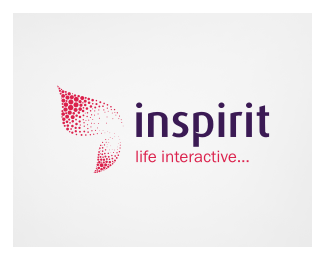 Inspirit