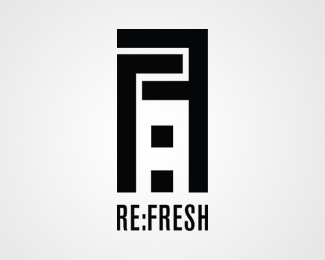 RE:FRESH