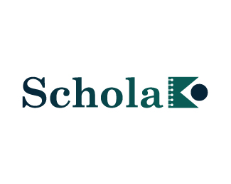 Schola