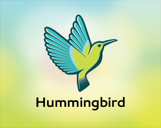 Hummingbird