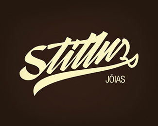 Stillus Jóias