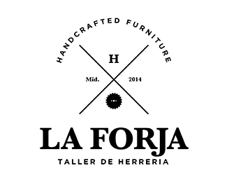 La Forja