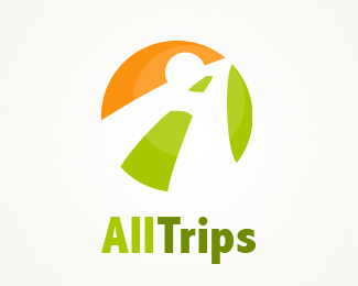 AllTrips 6