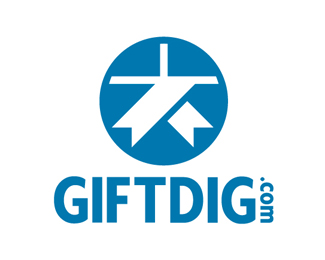 GIFTDIG