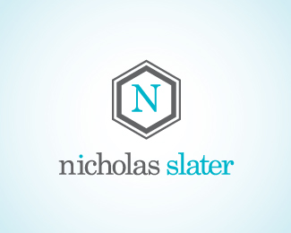 nicholas slater