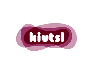 kiutsi