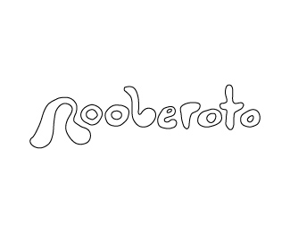 rooberoto