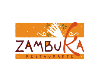 zambuka