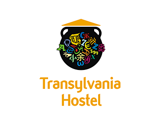 Transylvania Hostel