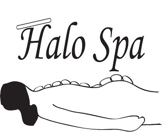 Halo Spa