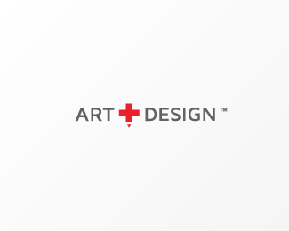 ArtPlusDesign.cz