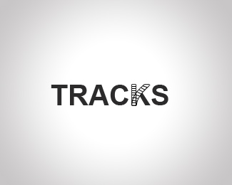 Tracks