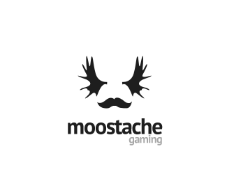 moostache gaming