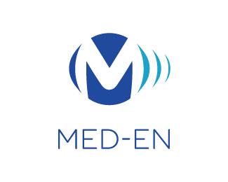 MED-EN