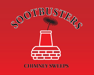 SootBusters