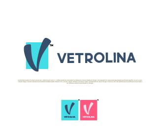 vetrolina