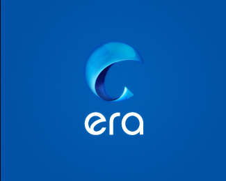 era