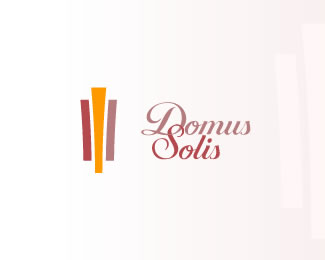 Domus Solis