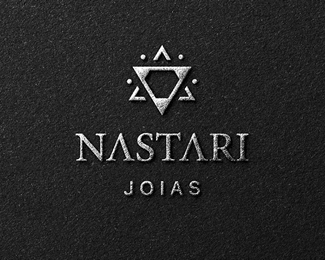 Nastari Joias