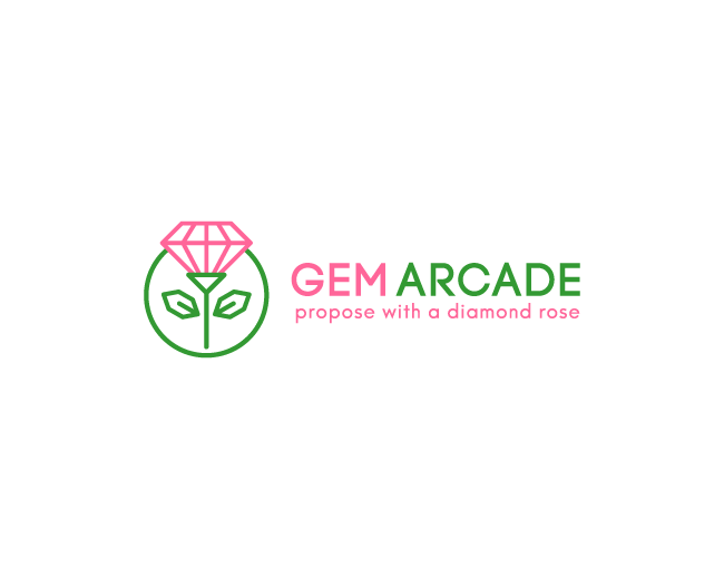 Gem Arcade