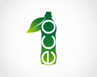 eco1