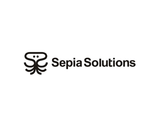 Sepia Solutions