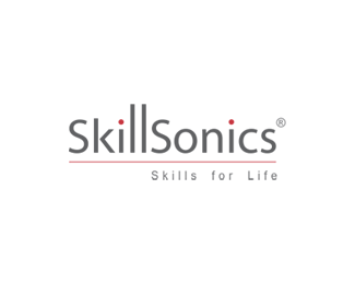 Skillsonics