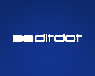 ditdot ltd