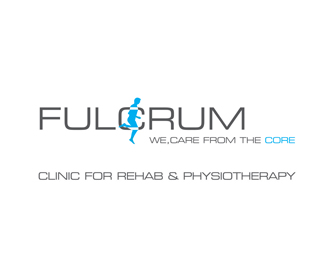 Fulcrum