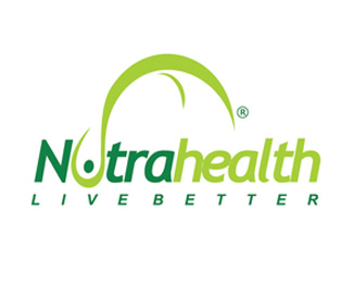 NutraHealth