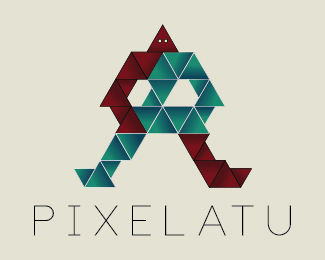 Pixelatu