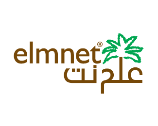 Elmnet