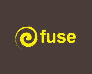 Fuse