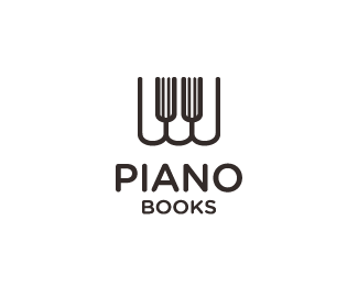 Piano Books