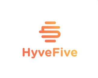 Hyvefive