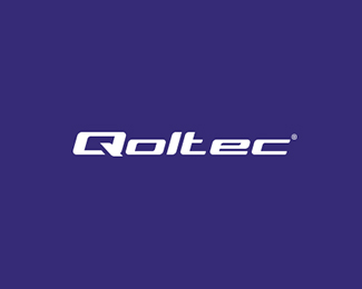 Qoltec