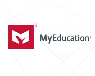 MyEducation®