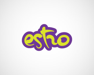 estro