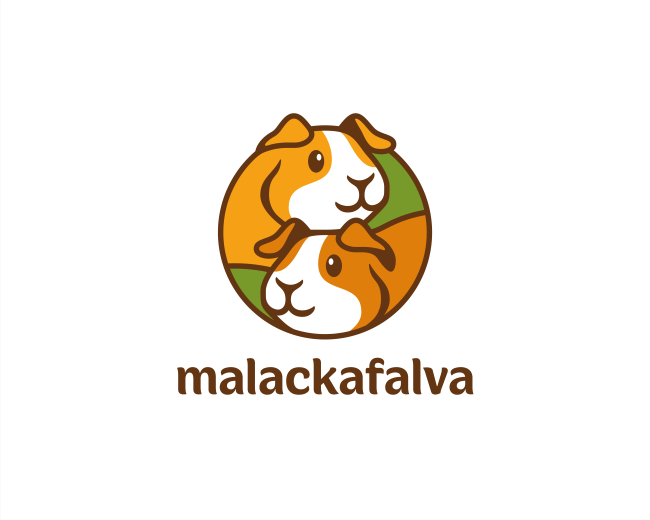 Malackafalva