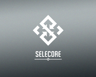 Selecore V1