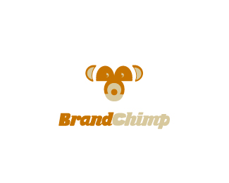 Brandchimp