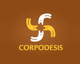 Corpodesis