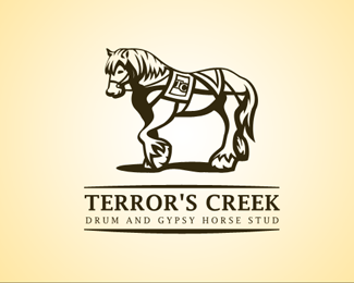 terror creek