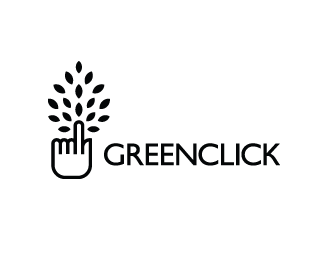 Greenclick